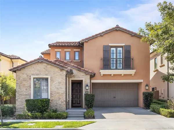72 Copper Mine, Irvine, CA 92602