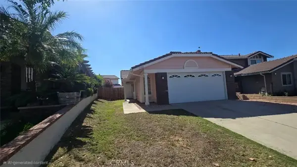 11080 Avis Court, Moreno Valley, CA 92557