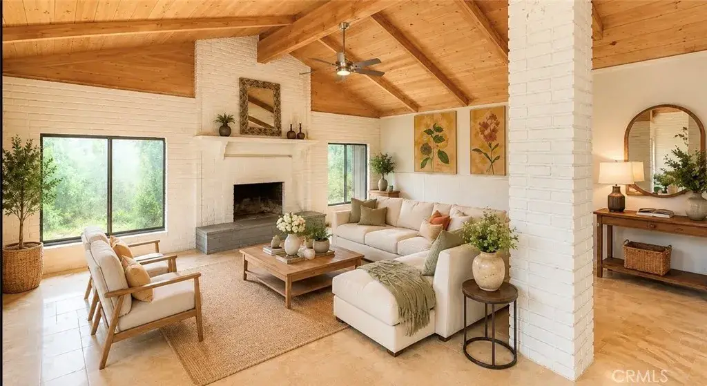 3918 Valle Del Sol, Bonsall, CA 92003 - #1