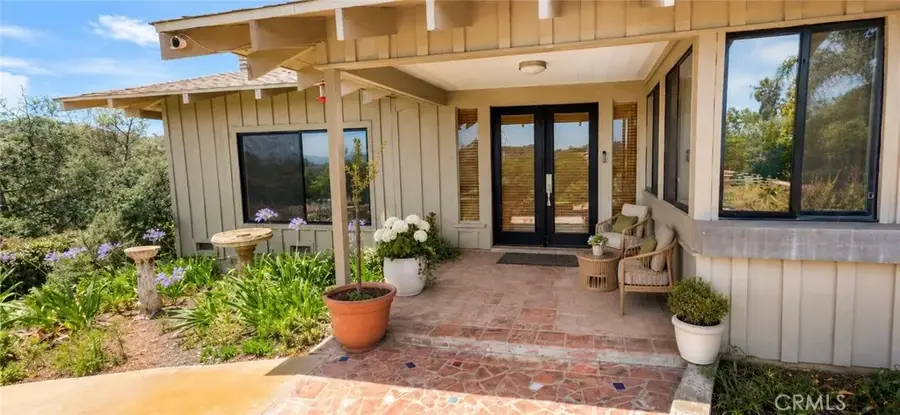 3918 Valle Del Sol, Bonsall, CA 92003 - #3