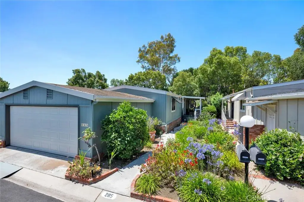 5200 Irvine Blvd. #285, Irvine, CA 92620 - #1