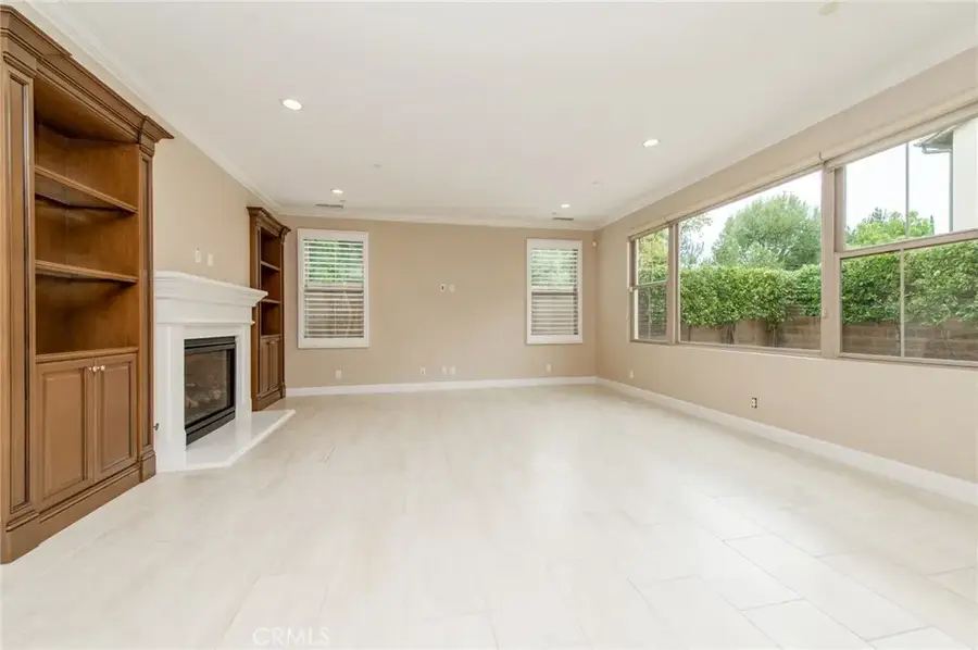 55 Hazelton, Irvine, CA 92620 - #2