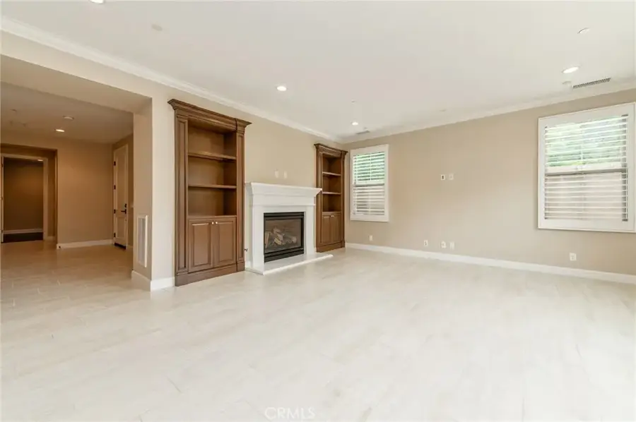 55 Hazelton, Irvine, CA 92620 - #3