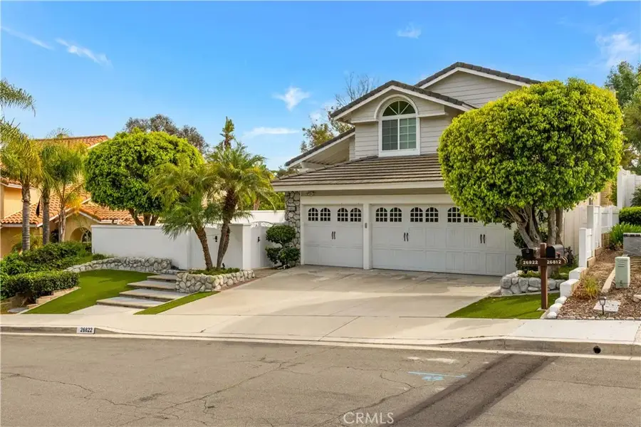26822 Sommerset, Lake Forest, CA 92630 - #2