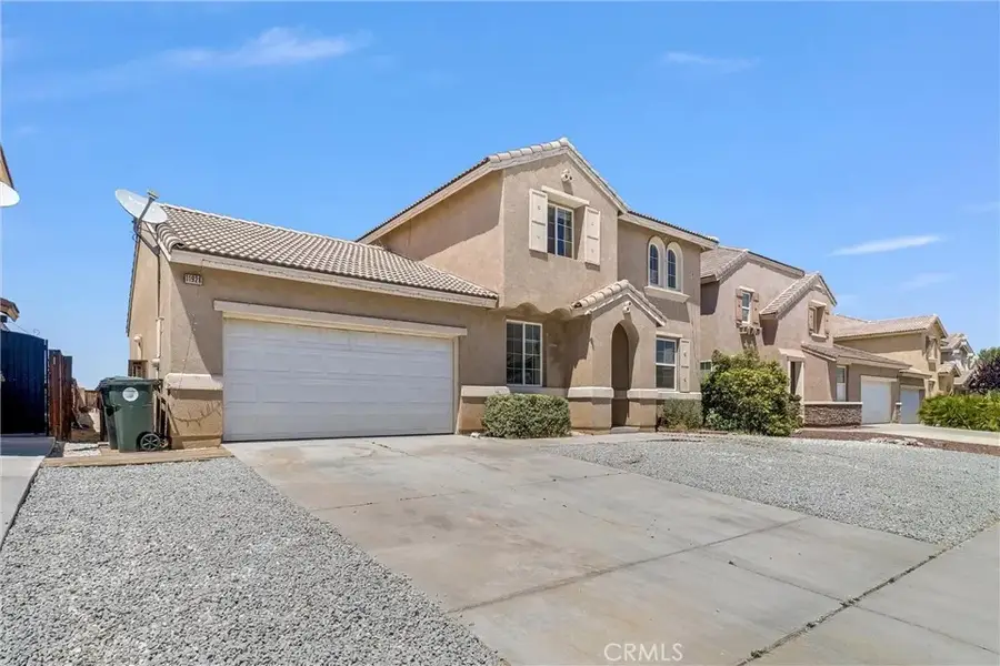 11926 Forest Park, Victorville, CA 92392 - #2