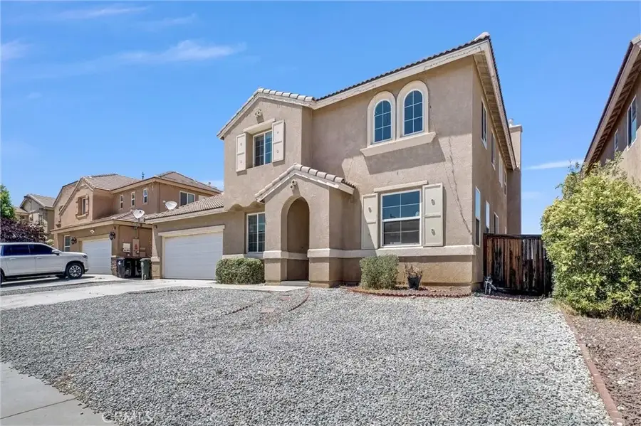 11926 Forest Park, Victorville, CA 92392 - #3