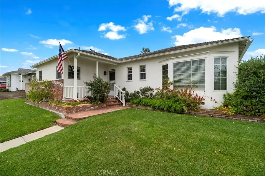 14402 Cerecita, Whittier, CA 90604 - #2