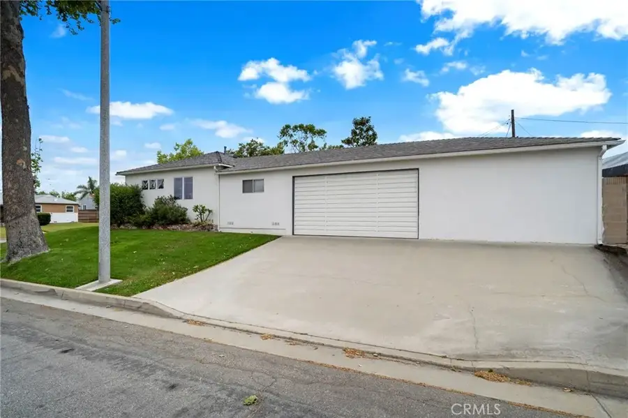 14402 Cerecita, Whittier, CA 90604 - #3