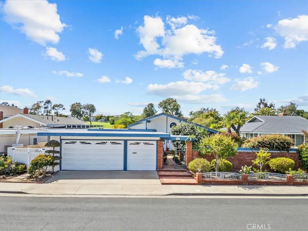19701 Quiet Bay, Huntington Beach, CA 92648 - #1