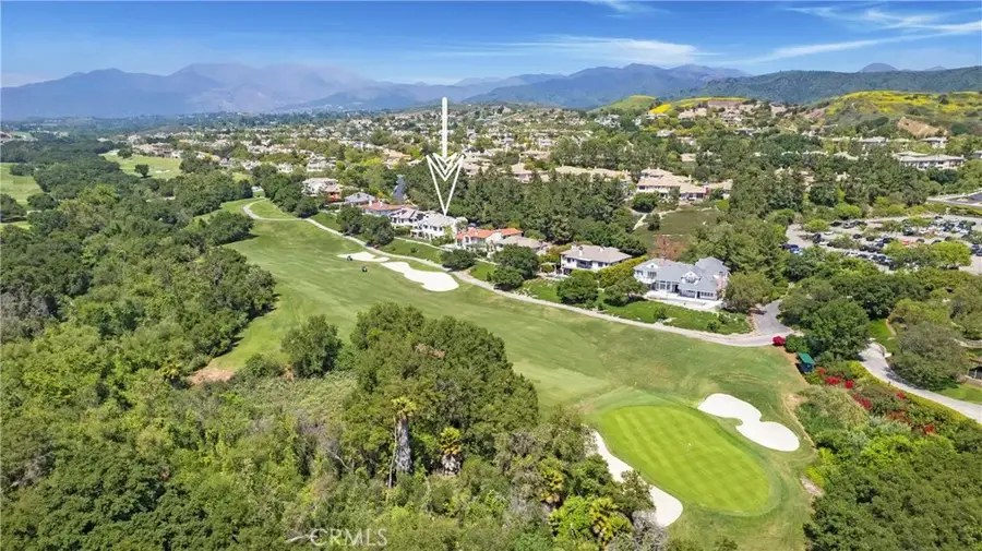 15 Canada Oaks, Coto De Caza, CA 92679 - #2