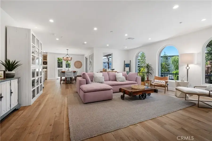 407 Avenida Santa Barbara #A, San Clemente, CA 92672 - #2