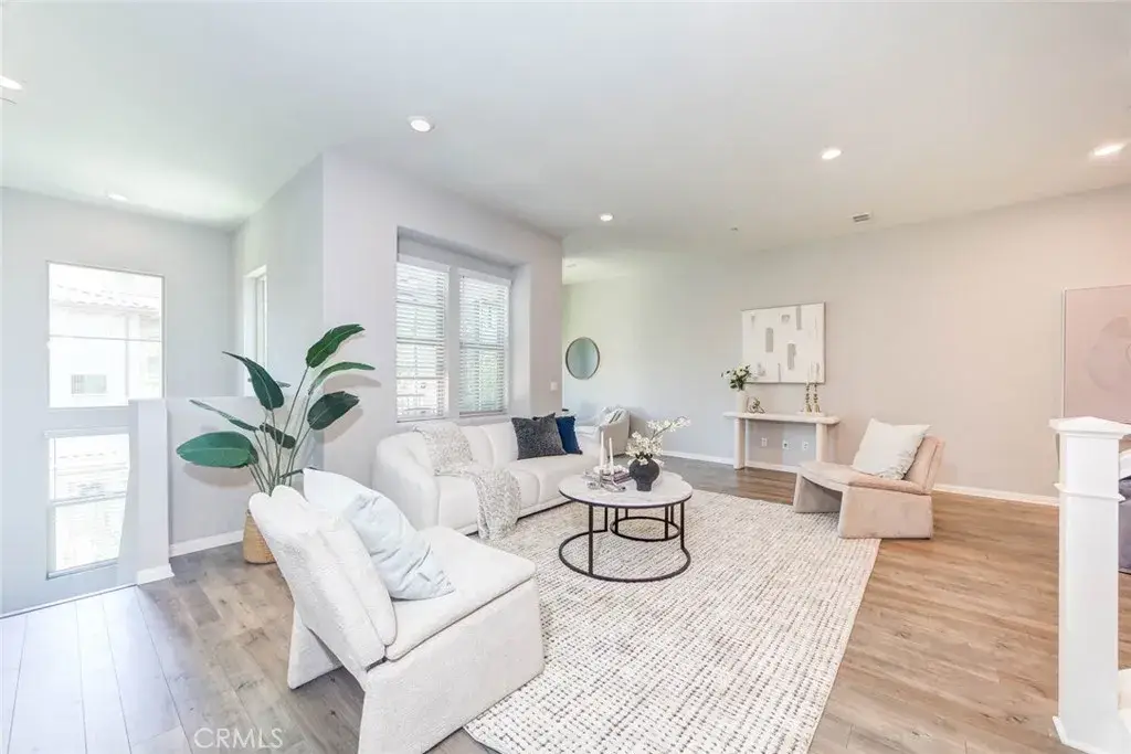 115 Neptune, Irvine, CA 92618 - #1