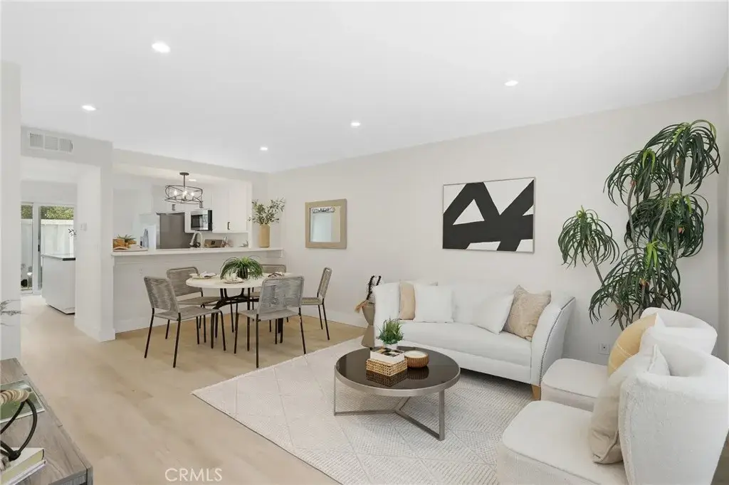 25885 Trabuco #121, Lake Forest, CA 92630 - #1