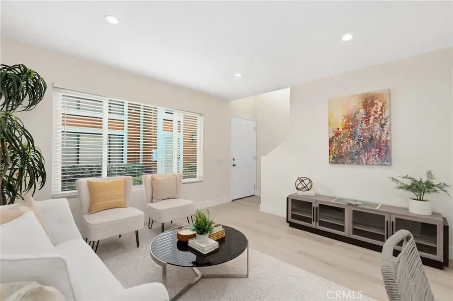 25885 Trabuco #121, Lake Forest, CA 92630 - #2