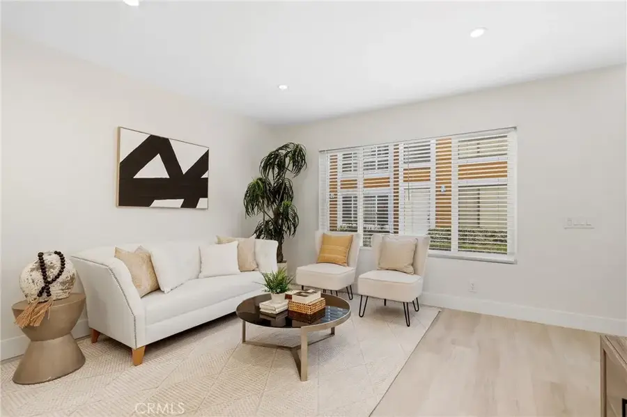 25885 Trabuco #121, Lake Forest, CA 92630 - #3