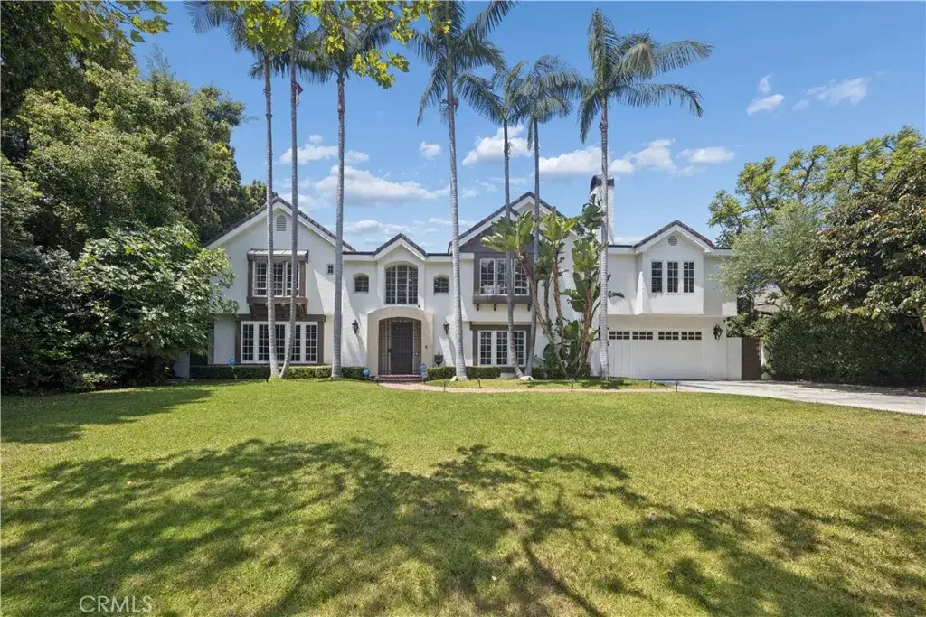 341 N June, Los Angeles, CA 90004 - #1