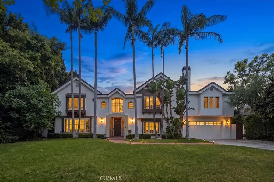 341 N June, Los Angeles, CA 90004 - #2