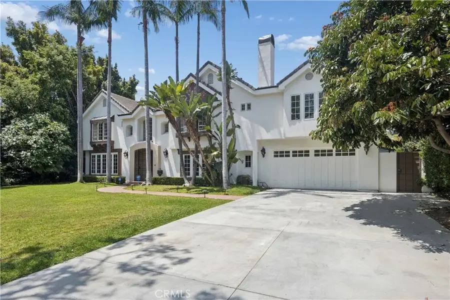 341 N June, Los Angeles, CA 90004 - #3