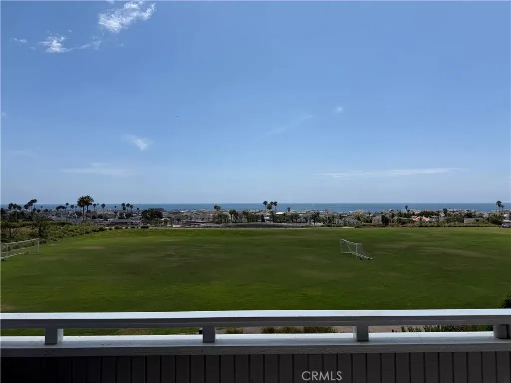 12 Swift Court #205, Newport Beach, CA 92663 - #1