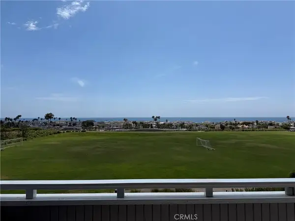 12 Swift Court #205, Newport Beach, CA 92663