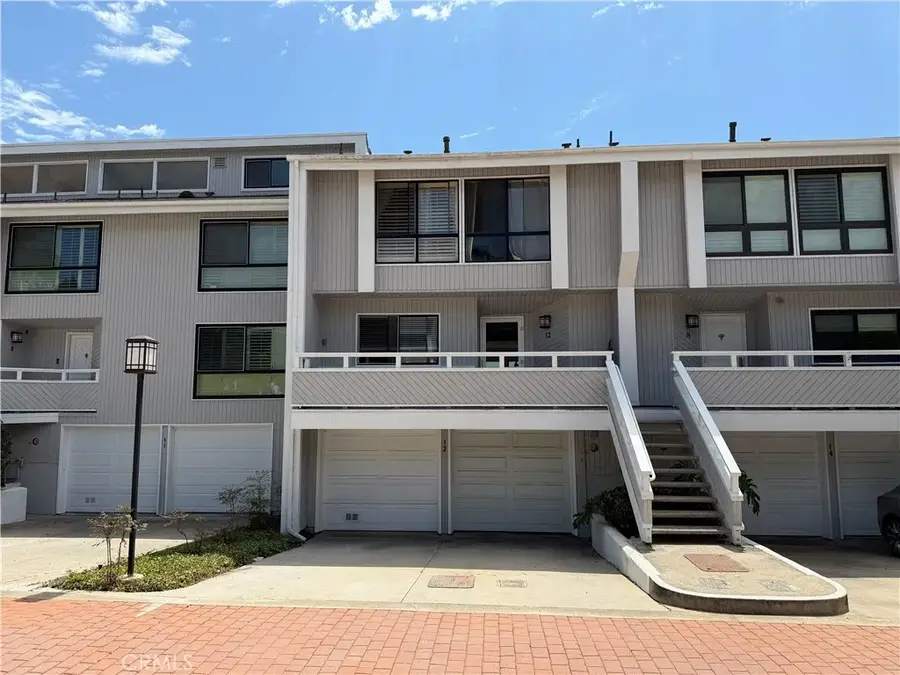 12 Swift Court #205, Newport Beach, CA 92663 - #2