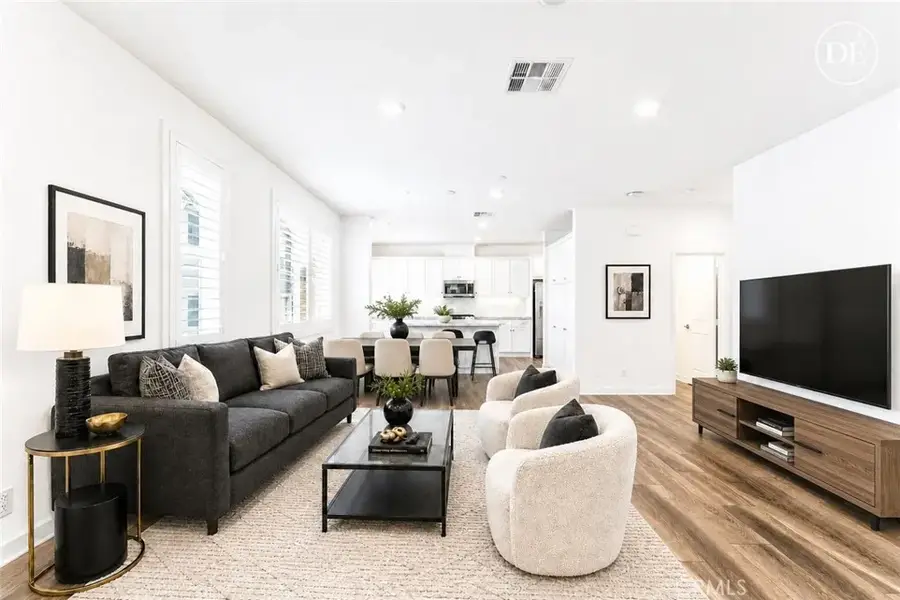 4316 Canyon Coral Ln, Yorba Linda, CA 92886 - #3