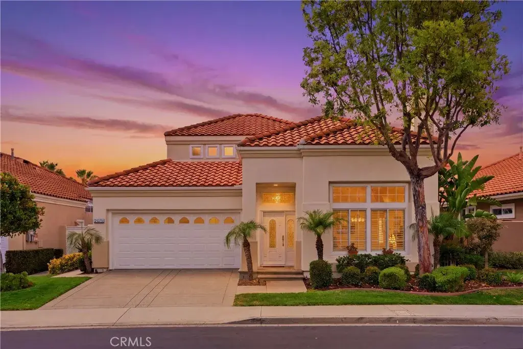 21375 Amora, Mission Viejo, CA 92692 - #1