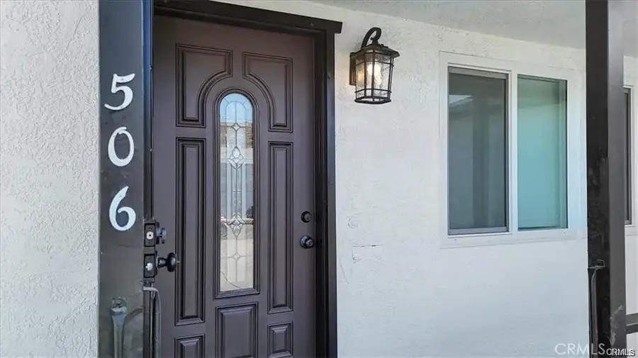 506 W Victor, Anaheim, CA 92801 - #2