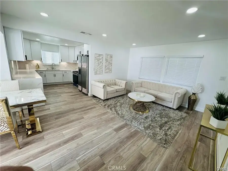 506 W Victor, Anaheim, CA 92801 - #3