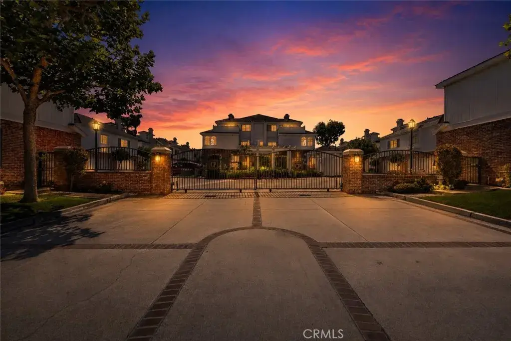 18723 Chapel Lane, Huntington Beach, CA 92646 - #1
