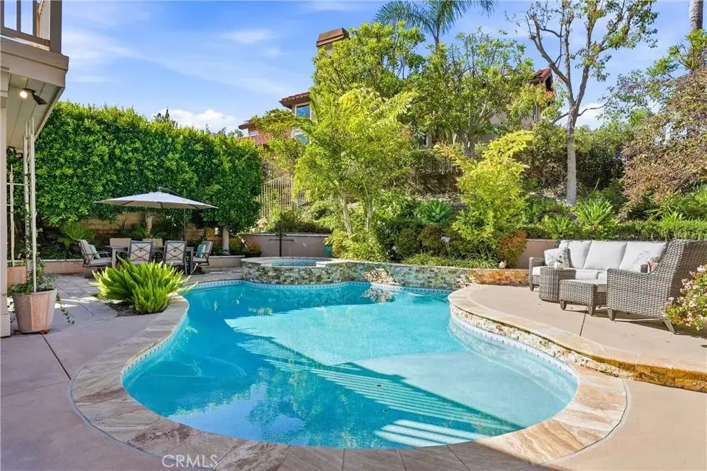 32031 Lomita, Rancho Santa Margarita, CA 92679 - #1