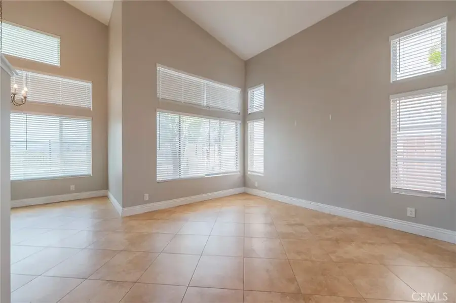 1898 Stonehaven, Corona, CA 92879 - #3