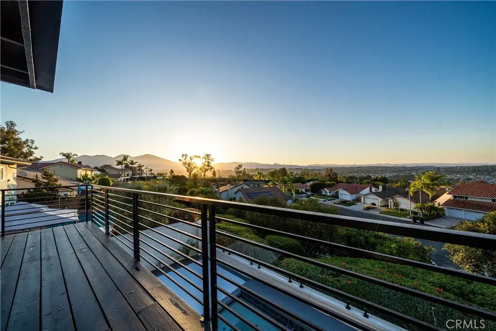 22332 Canaveras, Mission Viejo, CA 92691 - #1