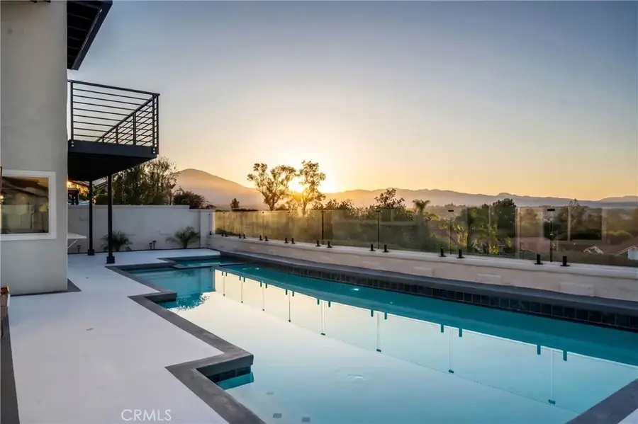 22332 Canaveras, Mission Viejo, CA 92691 - #3