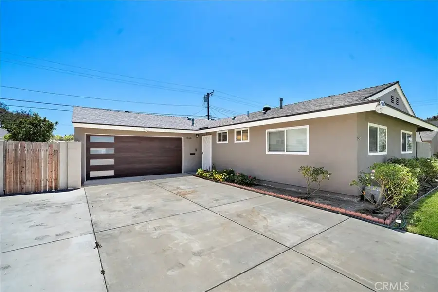 1356 S Latona Street, Anaheim, CA 92804 - #2