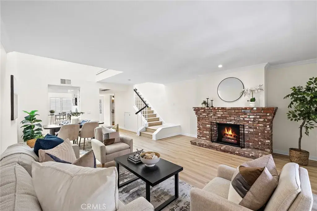 18692 Maplewood Cir, Huntington Beach, CA 92646 - #1