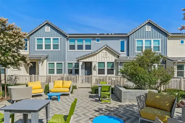 3959 Lavine Way #107, Corona, CA 92883