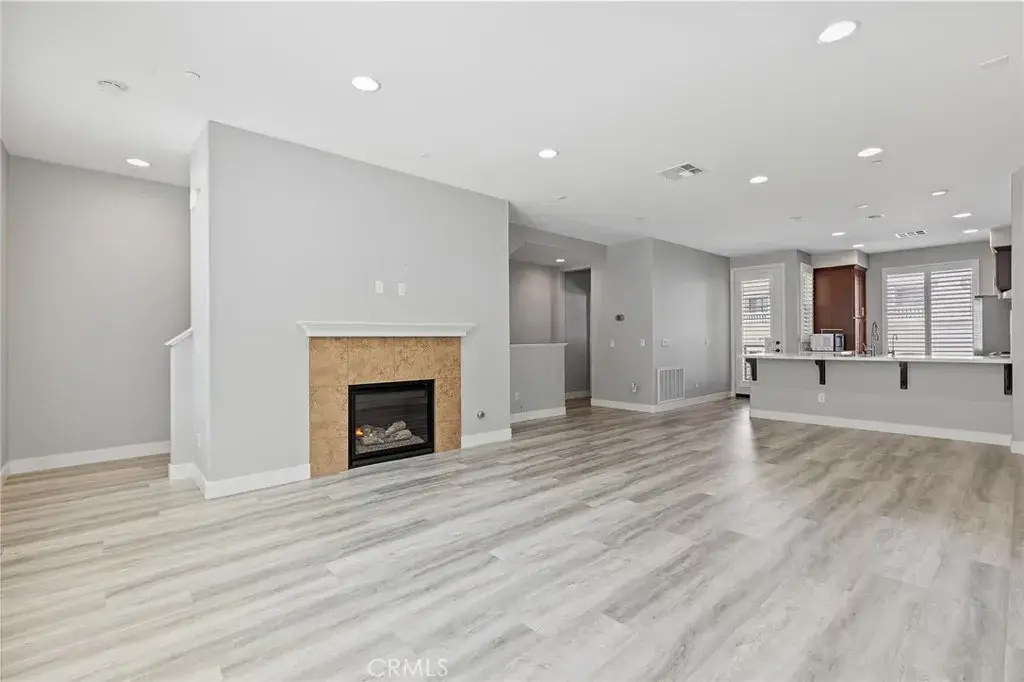 10823 Sonoma, Garden Grove, CA 92843 - #1