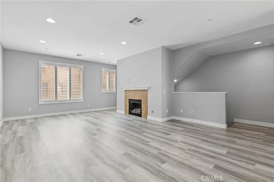 10823 Sonoma, Garden Grove, CA 92843 - #2