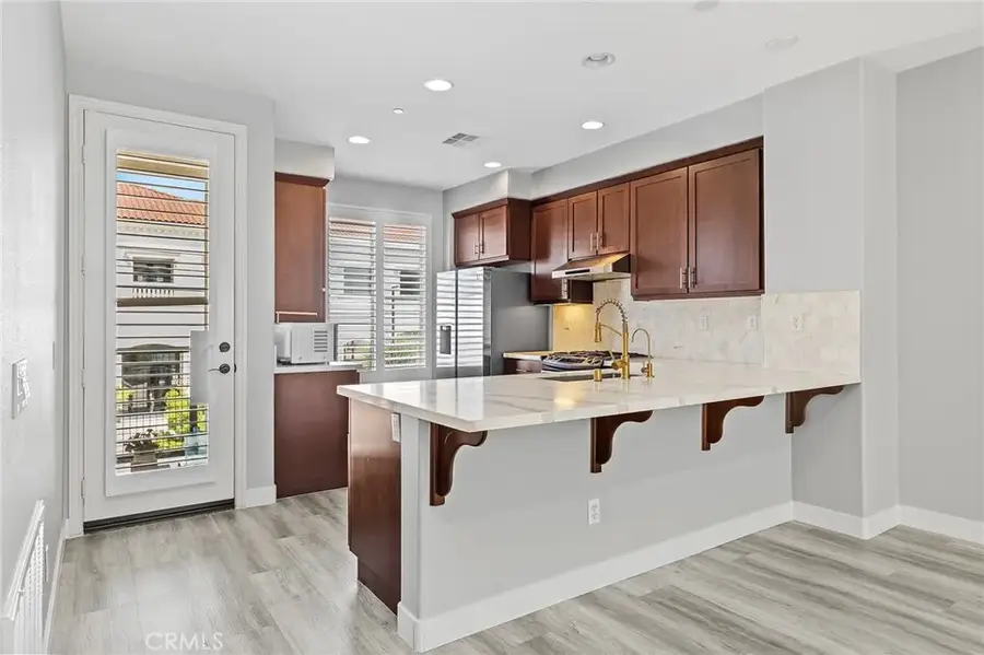 10823 Sonoma, Garden Grove, CA 92843 - #3