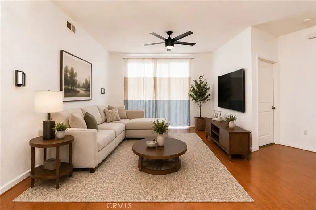 1801 E Katella Ave #1076, Anaheim, CA 92805 - #1
