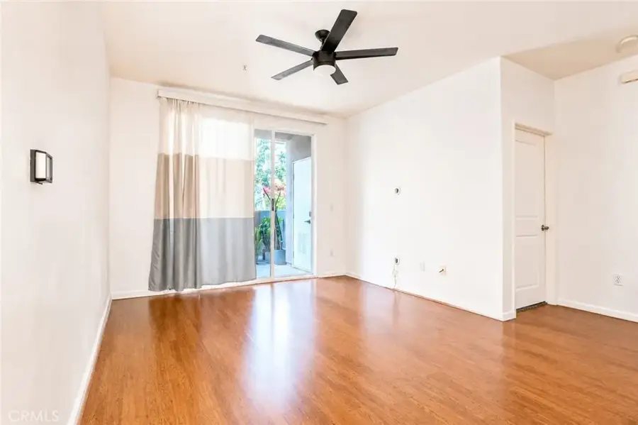 1801 E Katella Ave #1076, Anaheim, CA 92805 - #2