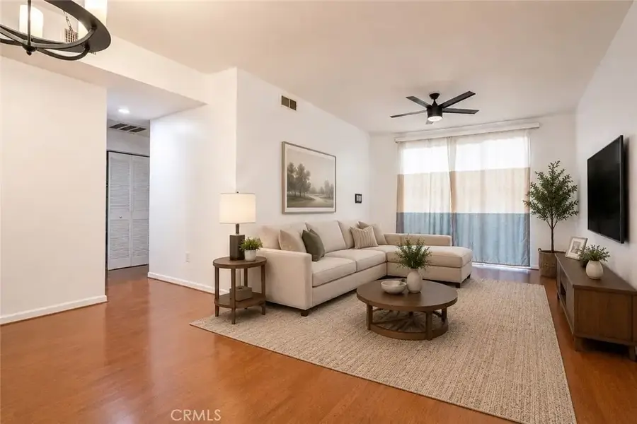 1801 E Katella Ave #1076, Anaheim, CA 92805 - #3