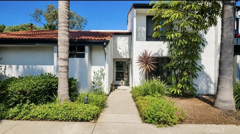 215 Wichita Avenue #409, Huntington Beach, CA 92648 - #1