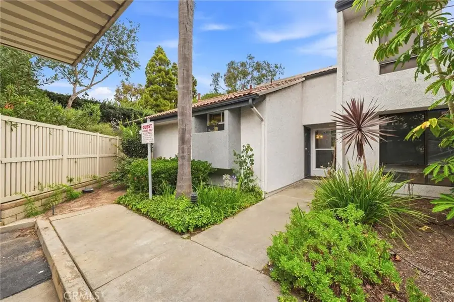 215 Wichita Avenue #409, Huntington Beach, CA 92648 - #2