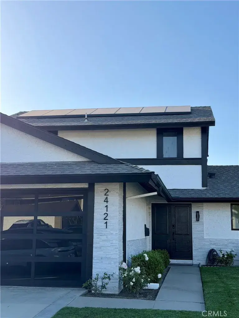 24121 Fortune Drive, Lake Forest, CA 92630 - #1