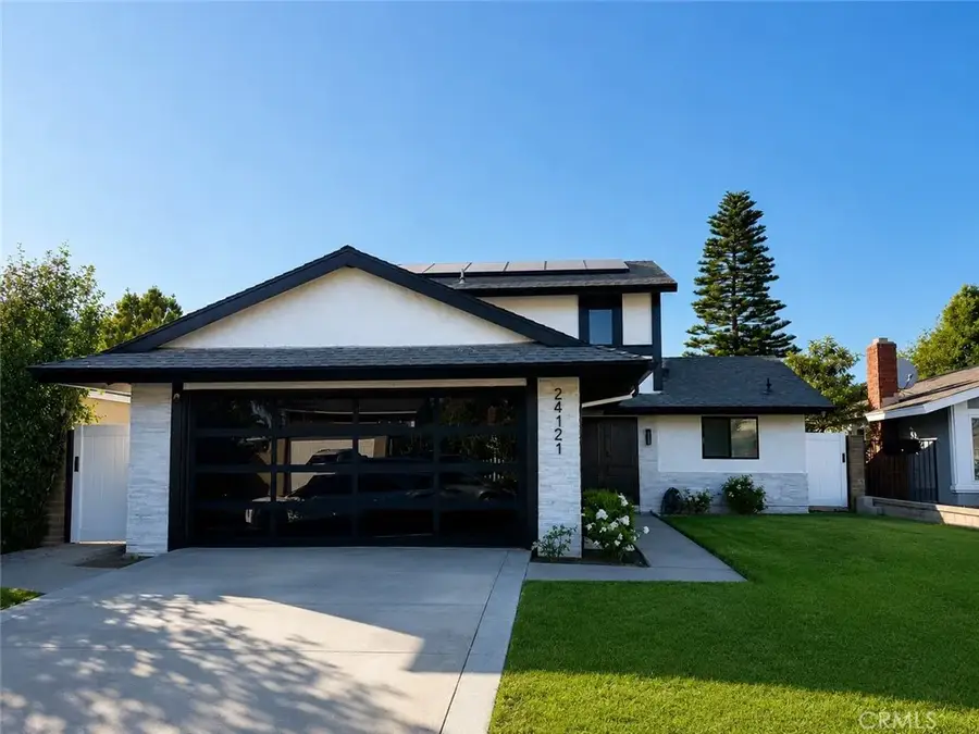 24121 Fortune Drive, Lake Forest, CA 92630 - #2
