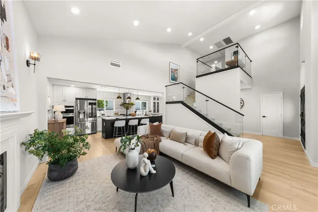 1135 Belbury Dr, Diamond Bar, CA 91789 - #1