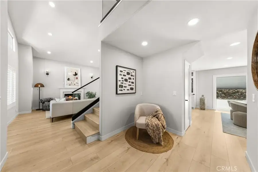 1135 Belbury Dr, Diamond Bar, CA 91789 - #3