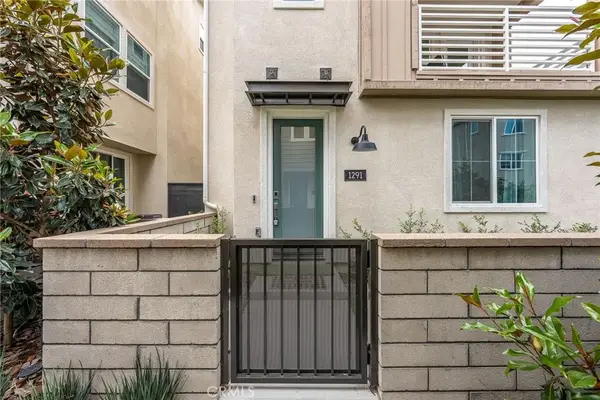 1291 Windmill, Rancho Mission Viejo, CA 92694